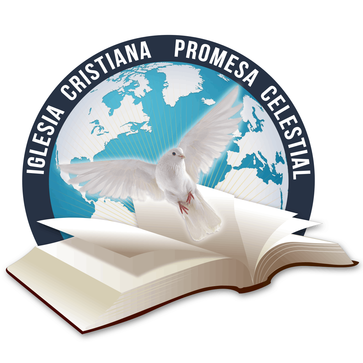 Iglesia Cristiana Promesa Celestial